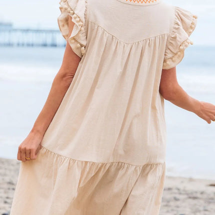 333e5428-9c1c-4059-8599-002ece728049-Max