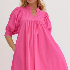 3348cc9c-cfba-49ef-8c8e-856877cc5b04-Max