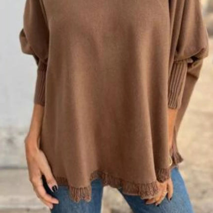 33491af1-7e69-47af-afa2-e6c437aacf84-Max-Origin