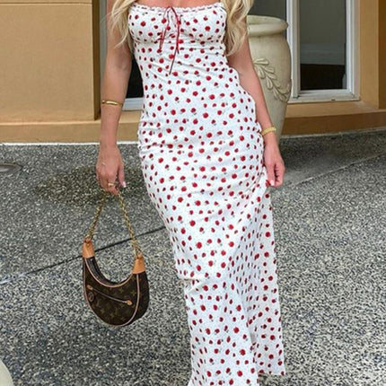 334a762e-7114-443e-a6b0-2777d190711e-Max