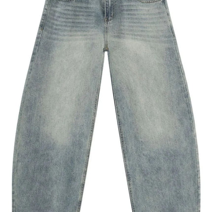 334b689c-439a-44b7-aaf6-4a67314bf226-Max