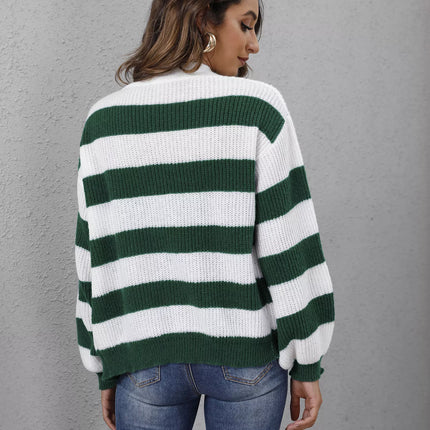 334d94a4-ecc5-4470-bb1b-f5cf76da60b2-Max-Origin