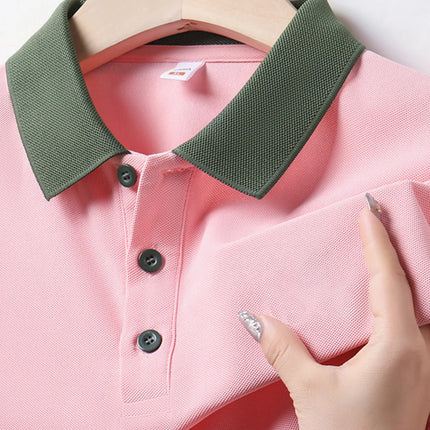 335d8e8dad0449cfa2c917002e1c2823-Max-Origin