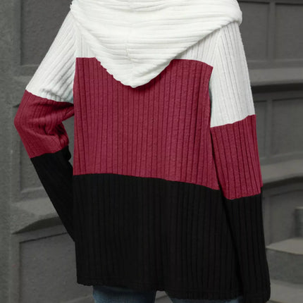 3362bc78-bb72-4768-a84e-8718f8530f72-Max-Origin