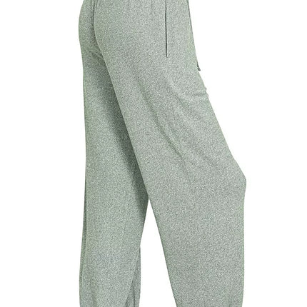 3365f18120b149aeb20a4cf0ef2fe0bf-Max-Origin