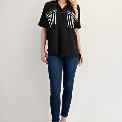 33666d0674f84964aba3b72b7b97102d-Max-Origin