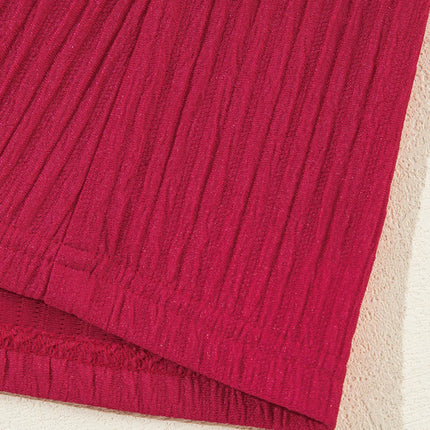 3369e5de3c954cb9a660a964ff90ff23-Max-Origin