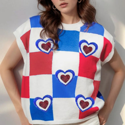 336d1c4d-a96b-4eb1-9a69-1605dbbf03f4-Max-Origin