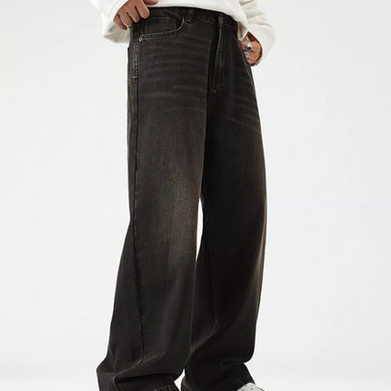 336ea097-eb71-4d90-ab1a-882e8fda4a69-Max-Origin