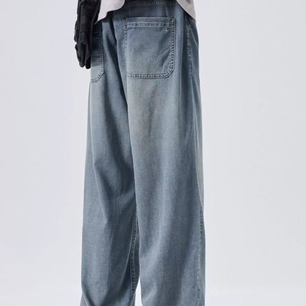 3371a4e9-e3d9-4497-a9ba-99630f3d9784-Max-Origin