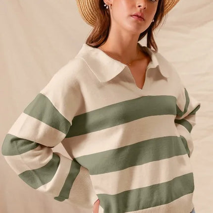 337c6acb92774e359b503d8032d74983-Max-Origin