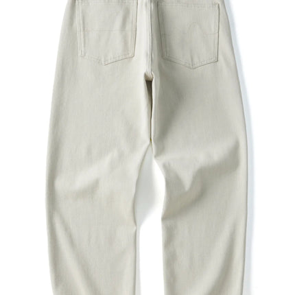 3380d510346e4f7185b831ed5a8fa9e7-Max-Origin