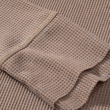 3382fbe2-a964-4b48-b1f7-fbc61eaf98e0-Max