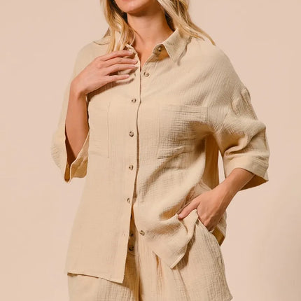 33835cc8e0e84be6a73446acdd51e845-Max-Origin