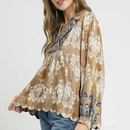 33887f38-e2e4-4206-90eb-f976dbfce272-Max-Origin