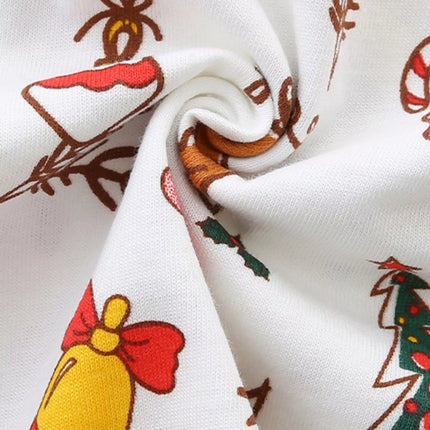 338cf5a8-fc9d-44a2-bfd2-ca64291d269d-Max-Origin