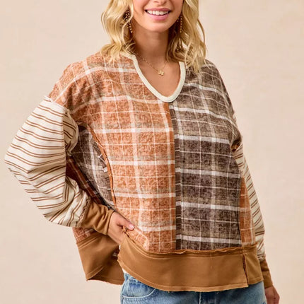 33914c00af2a4440af0a22384b2cecbb-Max-Origin