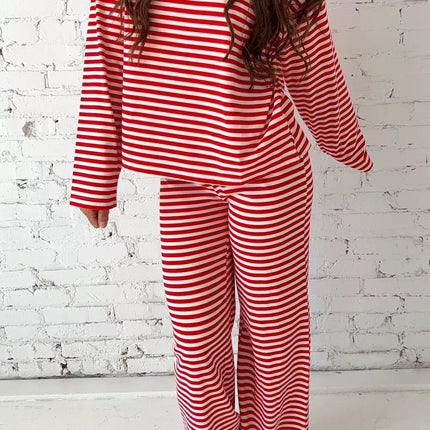 33937583-df2a-4e00-a1e1-1fa7328d7e7c-Max-Origin