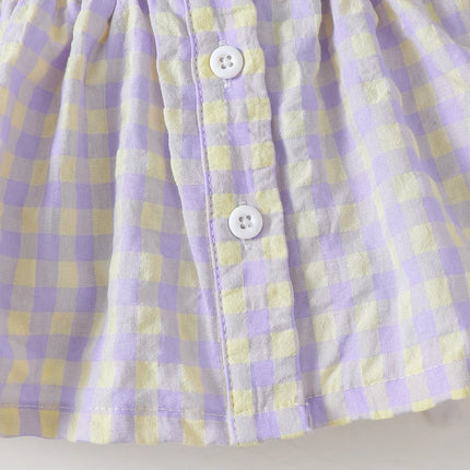 3393cbe0-f15d-4138-99e6-b3c1a455050e-Max-Origin