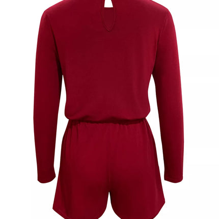 3397ec16-7151-4510-b908-6c676845bc0e-Max-Origin