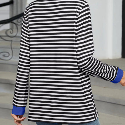 339b97be-72ea-4e7c-bc65-ac2c477e1a88-Max-Origin