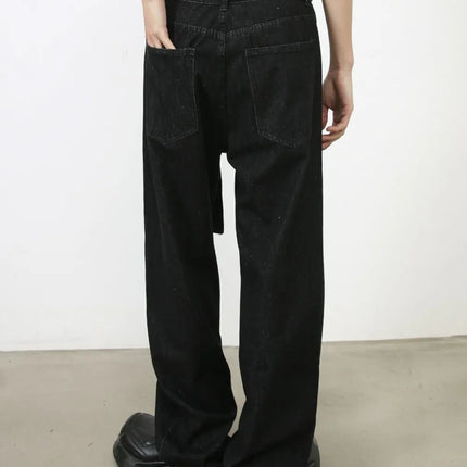 339df5c8-478b-4c68-a5ac-51ac6af871c3-Max