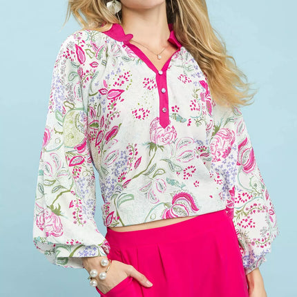 33a1b8a4-a386-4349-b7cf-623957200102-Max-Origin