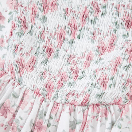 33a95377-3285-4ace-87bf-78b1331f0266-Max-Origin