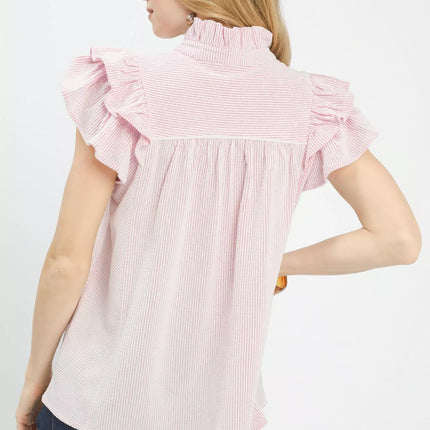 33ac208c-9461-49be-a1ac-ff8c04e0437b-Max-Origin