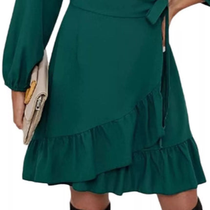 33aff63d-7cc2-42a0-bf23-d5b773efb020-Max-Origin