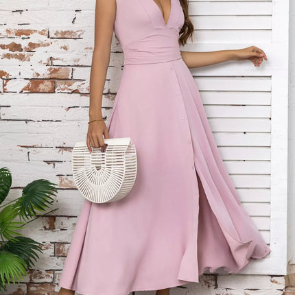 33b00323-0359-4695-bec1-f85f854381d8-Max-Origin