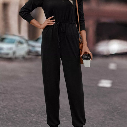 33b1aa87-7f27-4480-80a6-b650cb802a50-Max-Origin