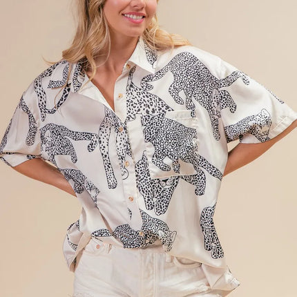 33b6bb61d55f4253940b03ca05b07d99-Max-Origin