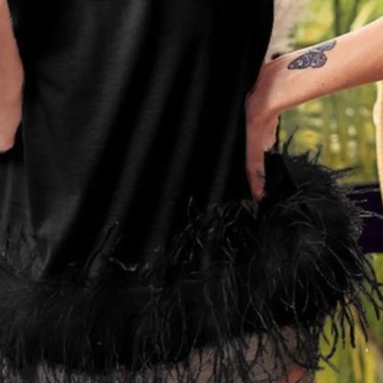 33b9e965-491d-4b35-b77a-949c1281e7a0-Max-Origin