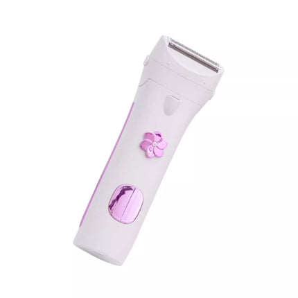 33beee26-06e2-45e8-8c04-93b10a61e8cc-Max-Origin