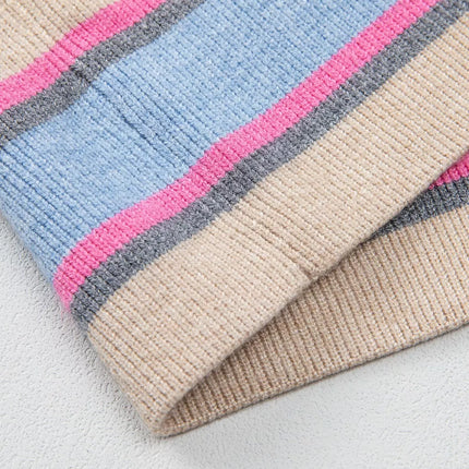 33c19aab-f786-45d9-a8c5-f9fdf2d7403b-Max-Origin