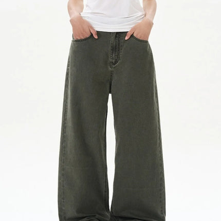 33c1f8e9941d45488587ec7fd2f6f935-Max-Origin