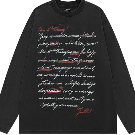 33c27af4a0b543ad85ebef931f615c39-Max-Origin