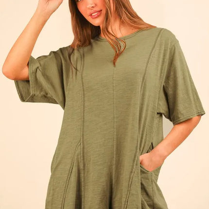 33c5cb90b78f492ca5a128935f2e563b-Max-Origin