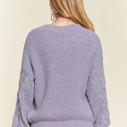 33c8cdfa31cb4492a1d5586ae38f3a57-Max-Origin