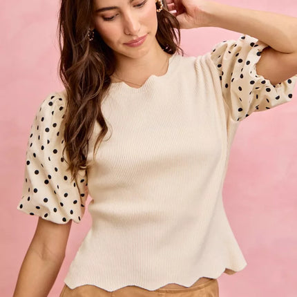 33c8e482f7784b32bd7b63ec6ea33883-Max-Origin