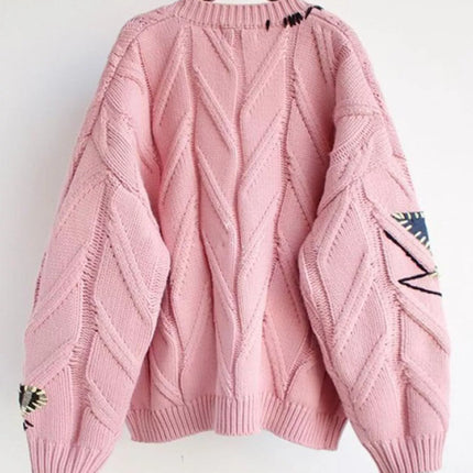 33d7ead3-9ce2-4176-a556-c67c6666f3d4-Max-Origin