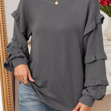 33dacabfae9045f49f986d1f69c03d47-Max