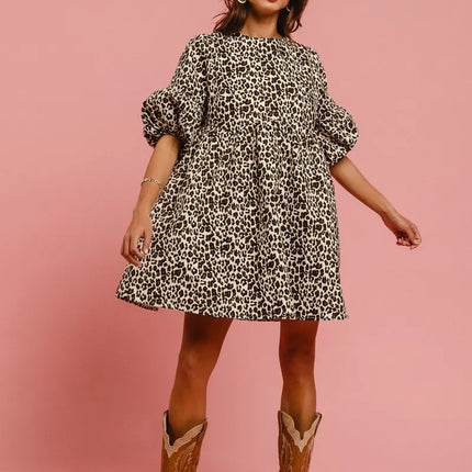 33dd38b27d074fbbac85ac171bfd10ec-Max-Origin