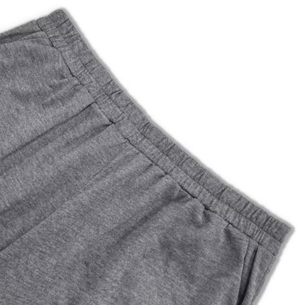 33dd70bf-9a9d-4fde-8ca2-1da334f277ae-Max-Origin