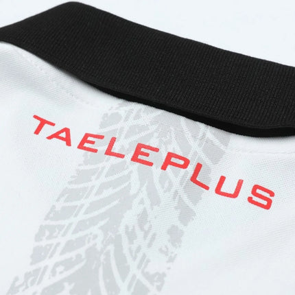 33dff4c5b96948c1a3b3d80563ffa284-Max-Origin