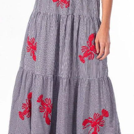 33e14749-4c8a-4a2c-9485-0287c1459c08-Max-Origin