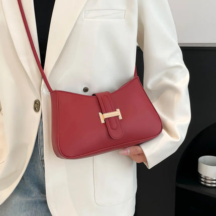 33e73ccc-e7a7-4fe9-bcd5-2c0b0325cbbb-Max-Origin