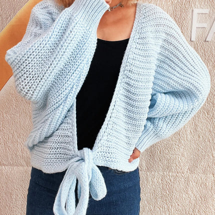 33eb45b873c74ffcb970fdbbb4586fe8-Max-Origin