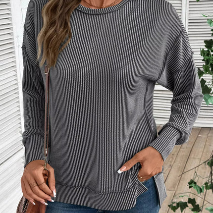 33f05cb5-006e-42b6-b610-2e849e84fde8-Max-Origin